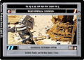 Thumbnail for version as of 13:03, 23 September 2026