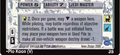 Thumbnail for version as of 17:42, 24 September 2026