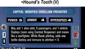 Thumbnail for version as of 16:53, 24 September 2026