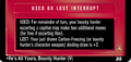 Thumbnail for version as of 17:05, 24 September 2026