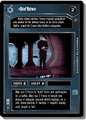Thumbnail for version as of 05:04, 25 September 2026