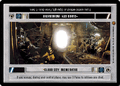 Thumbnail for version as of 14:49, 22 September 2026
