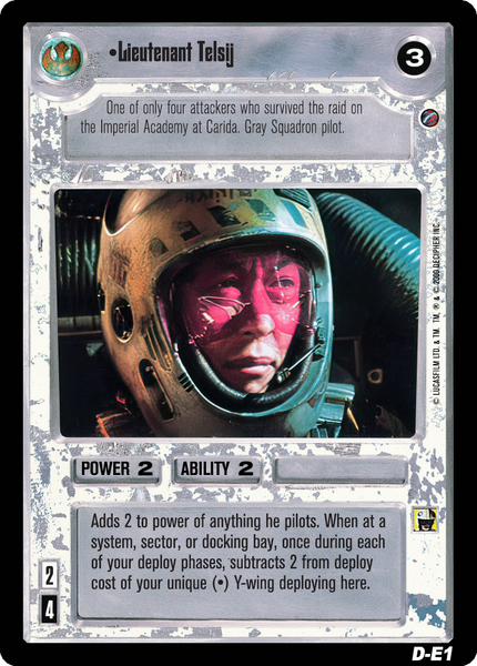 File:DS2-L-lieutenanttelsij.gif