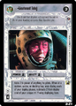Thumbnail for version as of 14:50, 22 September 2026