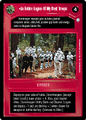 Thumbnail for version as of 14:51, 22 September 2026
