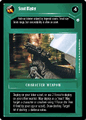 Thumbnail for version as of 14:50, 22 September 2026