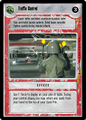 Thumbnail for version as of 00:04, 21 September 2026