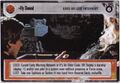 Thumbnail for version as of 19:32, 27 September 2026