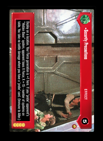 File:RG-T-Security-Precautions.png