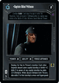 Thumbnail for version as of 14:50, 22 September 2026