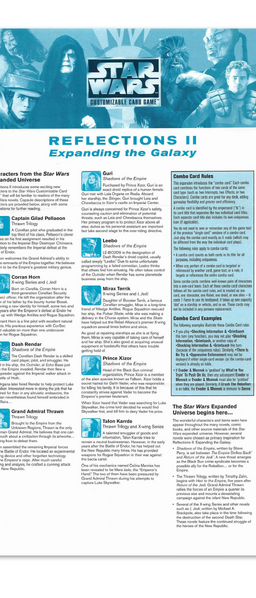 File:Reflections-II-rules-supplement-front.png