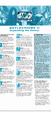 Thumbnail for version as of 01:09, 26 September 2026