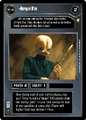 Thumbnail for version as of 14:49, 22 September 2026
