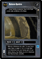 Thumbnail for version as of 14:50, 22 September 2026
