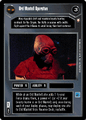 Thumbnail for version as of 14:51, 22 September 2026