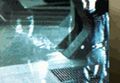 Thumbnail for version as of 15:52, 23 September 2026