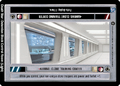 Thumbnail for version as of 13:02, 23 September 2026