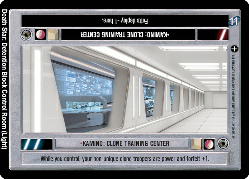 File:V11-L-kaminoclonetrainingcenter.gif