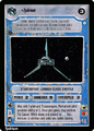 Thumbnail for version as of 13:02, 23 September 2026