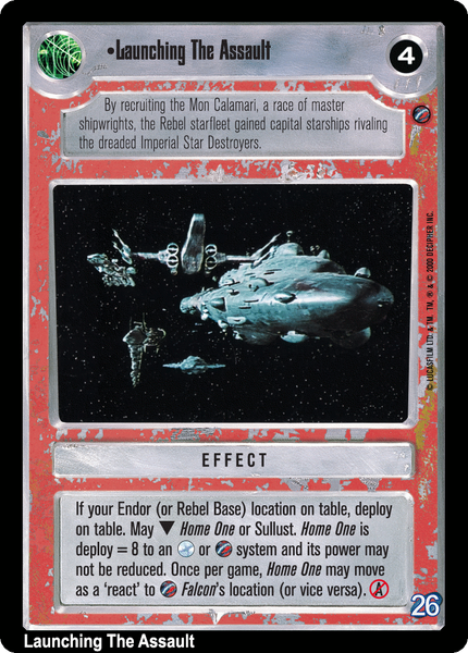 File:V26-L-launchingtheassault.gif