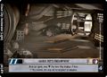 Thumbnail for version as of 13:02, 23 September 2026