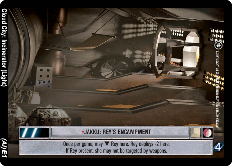File:V4-L-jakkureysencampment ai.gif