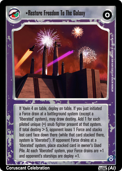 File:V8-L-restorefreedomtothegalaxy ai.gif