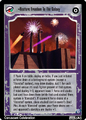 Thumbnail for version as of 13:02, 23 September 2026