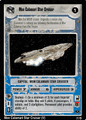 Thumbnail for version as of 13:02, 23 September 2026