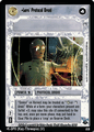 Thumbnail for version as of 13:01, 23 September 2026