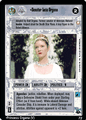 Thumbnail for version as of 16:06, 23 September 2026
