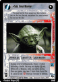 Thumbnail for version as of 16:06, 23 September 2026