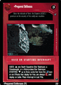 Thumbnail for version as of 16:06, 23 September 2026