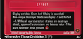 Thumbnail for version as of 17:25, 24 September 2026