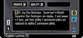 Thumbnail for version as of 16:55, 24 September 2026