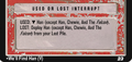 Thumbnail for version as of 17:05, 24 September 2026
