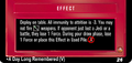 Thumbnail for version as of 17:05, 24 September 2026