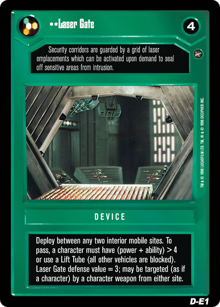 File:ANH-D-lasergate.gif