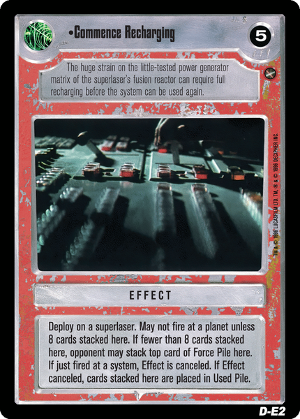 File:ANH-L-commencerecharging.gif
