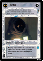 Thumbnail for version as of 14:50, 22 September 2026