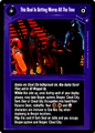 Thumbnail for version as of 14:49, 22 September 2026