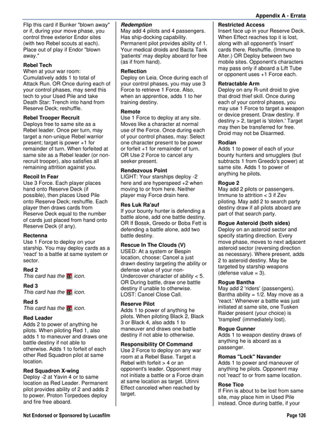 File:PC-AR-2023-page-126.png