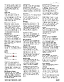 Thumbnail for version as of 20:54, 22 September 2026