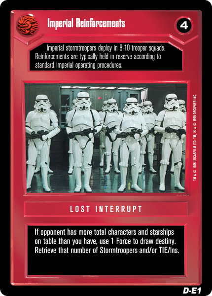 File:Premiere-D-imperialreinforcements.gif