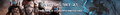 Thumbnail for version as of 13:01, 23 September 2026