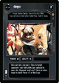 Thumbnail for version as of 14:50, 22 September 2026