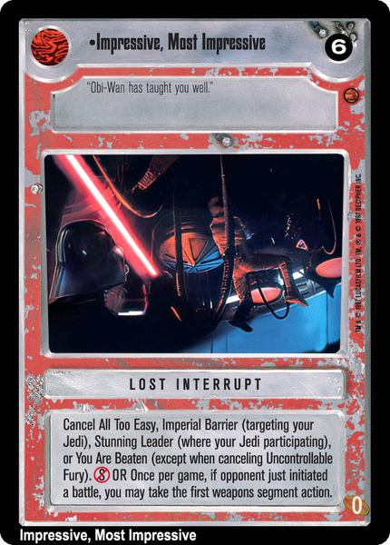 File:V0-L-impressivemostimpressive.gif