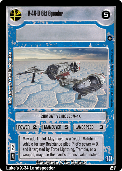 File:V10-L-v4xdskispeeder.gif