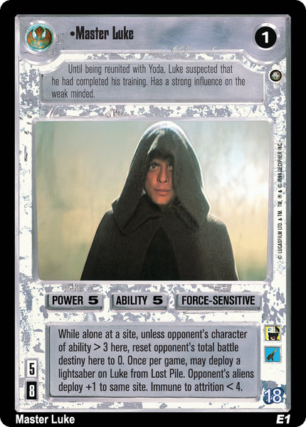 File:V18-L-masterluke.gif