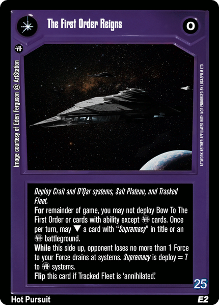 File:V25-D-thefirstorderreigns.gif